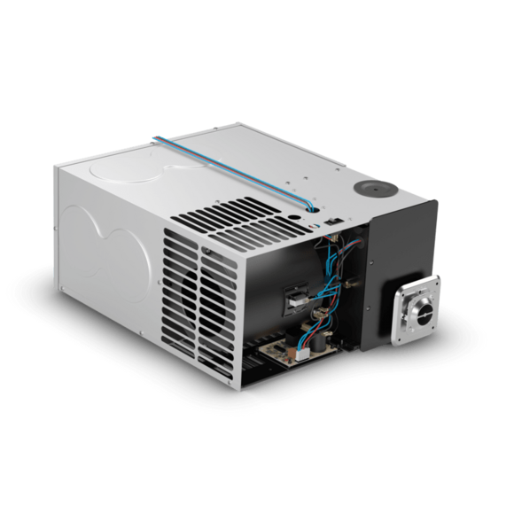 Dometic 38355 Furnace||38355.Png||85||d7e9108923366||2214918