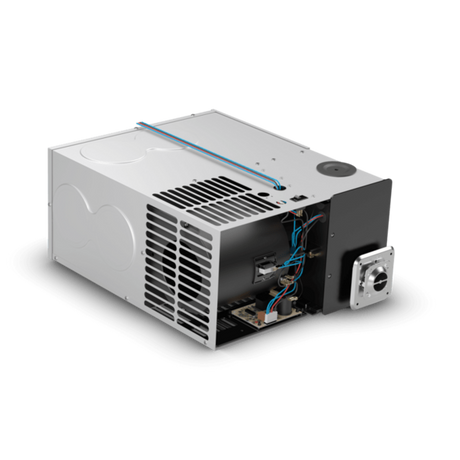 Dometic 38355 Furnace||38355.Png||85||d7e9108923366||2214918