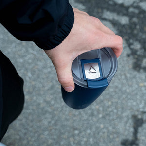 Silwy Magnetic Syfl-Tc-Mi Travel Mug||syfl-Tc-Mi_3.Jpg||88||swysyfltcmi||2260879