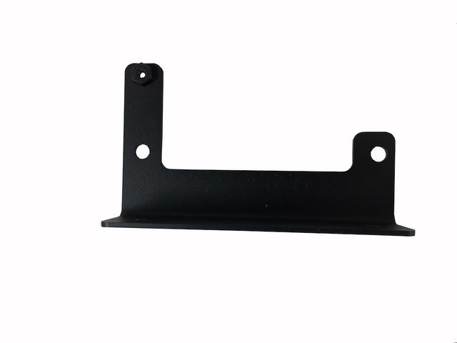 Fab Fours M3850-1 Cruise Control Sensor Relocation Bracket||fab Fours_M38501_1.Jpg||85||f66m38501||1287264
