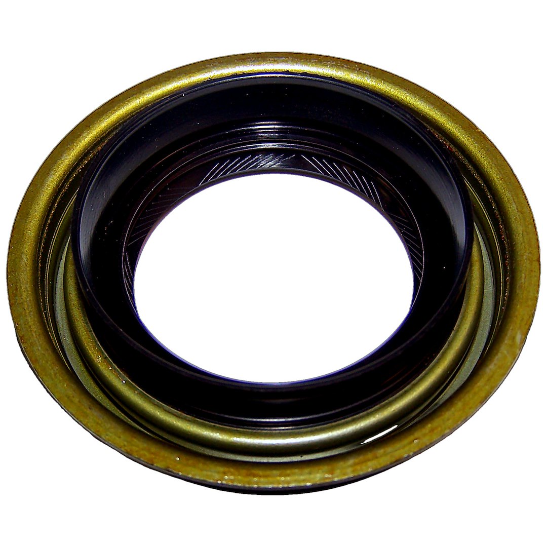 Crown Automotive 4798112 Transfer Case Output Shaft Seal||4798112_1.Jpg||86||c1y4798112||1774386