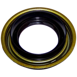Crown Automotive 4798112 Transfer Case Output Shaft Seal||4798112_1.Jpg||86||c1y4798112||1774386