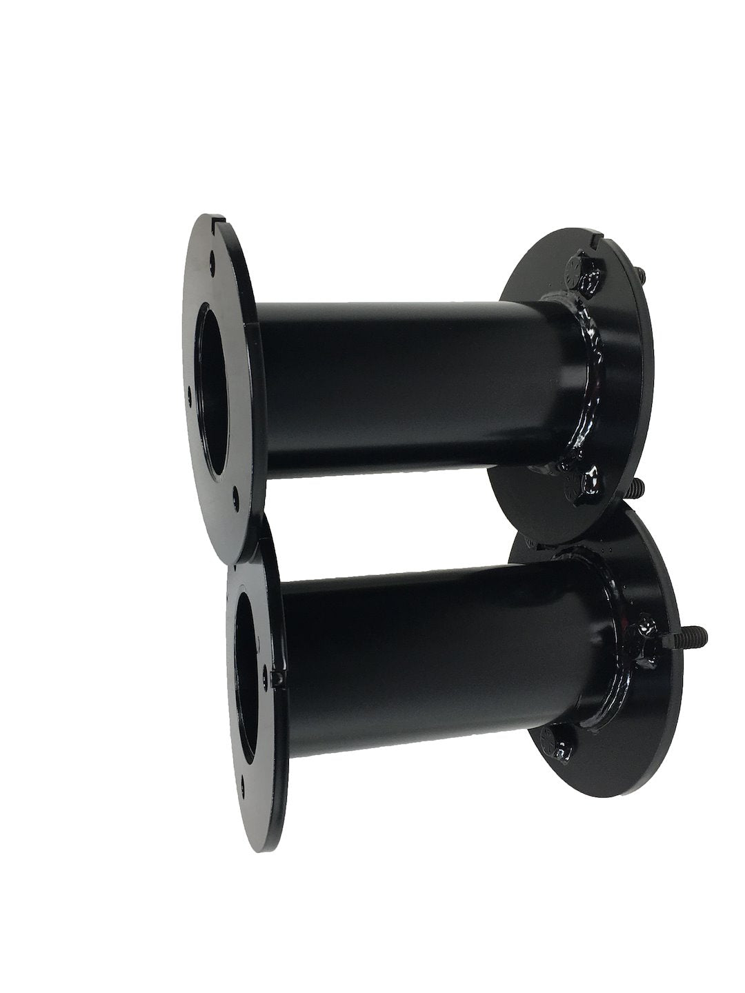 Product of Fabtech Motorsports FTS21171 Lift Kit Component 
