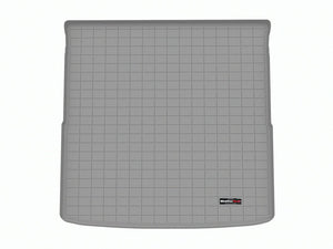 Weathertech (Usa) 421679 Cargo Area Liner||421679.Jpg||85||w24421679||958738