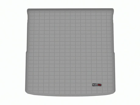 Weathertech (Usa) 421679 Cargo Area Liner||421679.Jpg||85||w24421679||958738