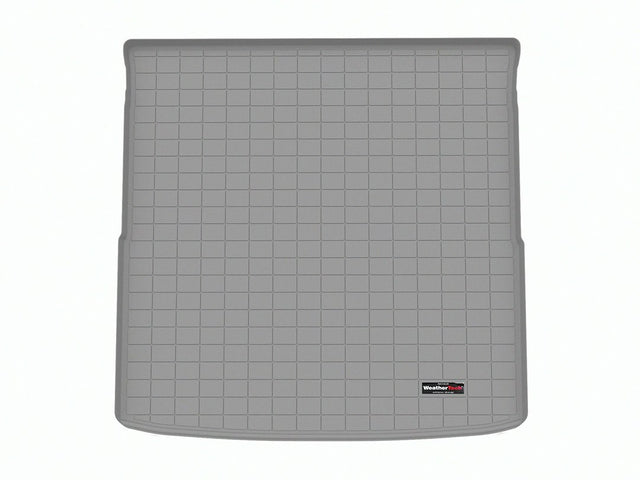 Weathertech (Usa) 421679 Cargo Area Liner||421679.Jpg||85||w24421679||958738