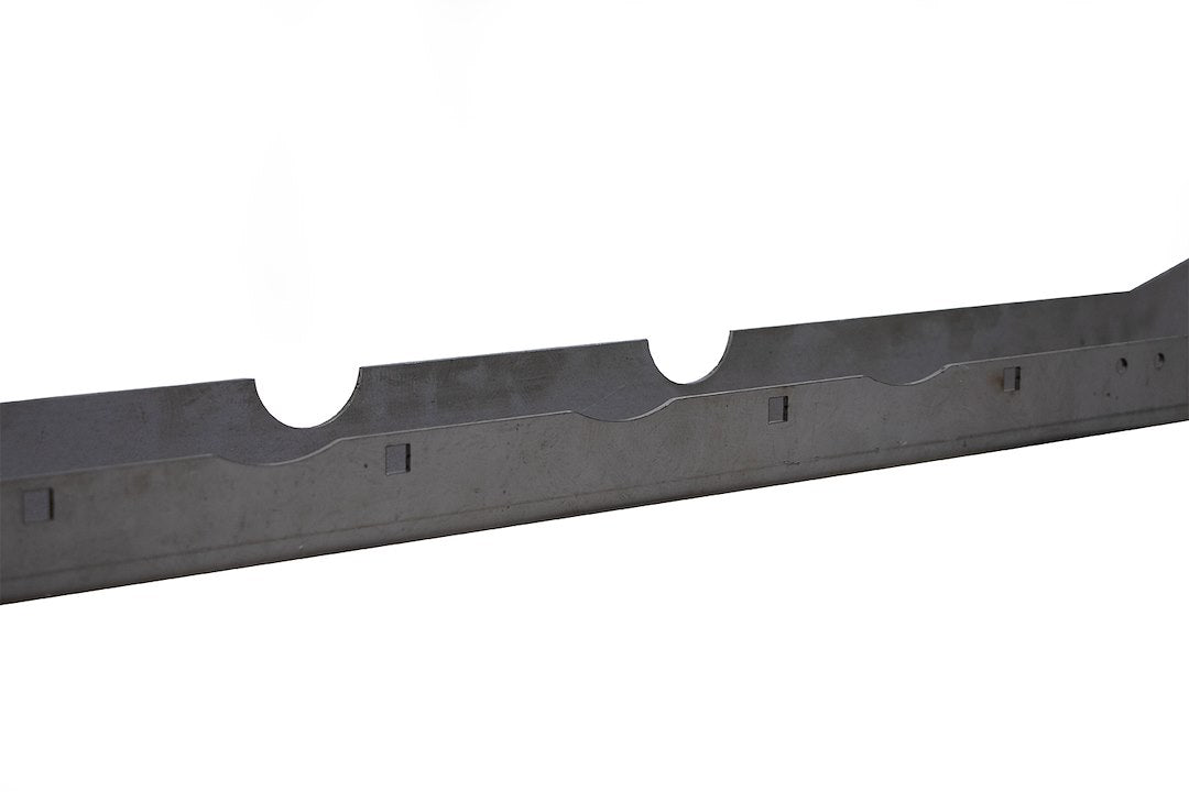 Kentrol Rb2006 Replacement Frame Section||rb2006_5.Jpg||90||kenrb2006||1048879