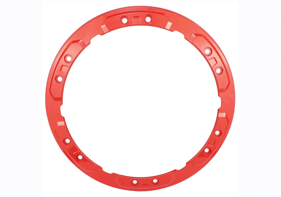 Ford Performance M-1021-Blr Wheel Bead Lock Ring||m-1021-Blr_V2.Jpg||87||f28m1021blr||1630933