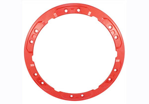 Ford Performance M-1021-Blr Wheel Bead Lock Ring||m-1021-Blr_V2.Jpg||87||f28m1021blr||1630933