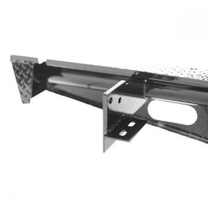 Ranch Hand Bbf050bll Bumper||bbf050bll_3.Jpg||88||rnhbbf050bll||1480008
