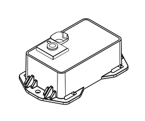 Firestone Industrial 2848 Helper Spring Kit||2848_2.Png||87||f362848||1226606