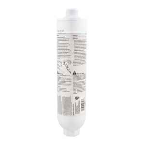 Camco 40646 Fresh Water Filter||40646_5.Jpg||90||c1w40646||1058211