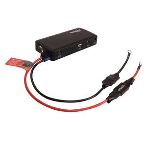 Weego Jsmt524 Battery Charging Cable||marine_Js12l.Jpg||88||weejsmt524||1585815