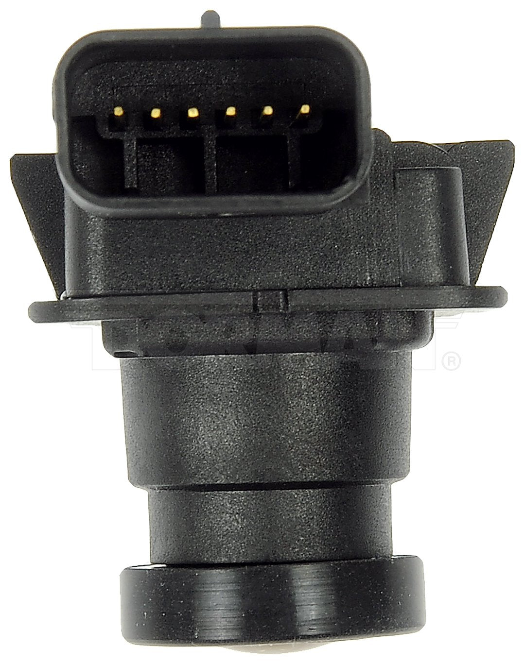 Product of Dorman (Oe Solutions) 590-420 Backup Camera