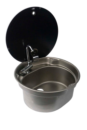 Suburban Mfg 3262ast Sink||3262ast.Jpg||85||s6u3262ast||1791421