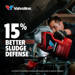 Valvoline 609506 Oil||vv1556_3.Jpg||88||v10609506||1769453