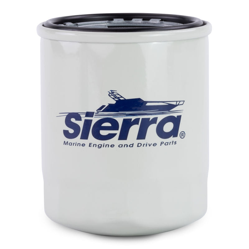 Product of Sierra Marine 18-7954-1 Canister Oil Filter 