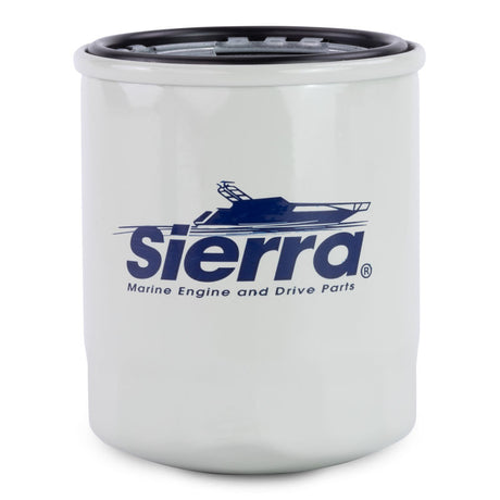 Product of Sierra Marine 18-7954-1 Canister Oil Filter 