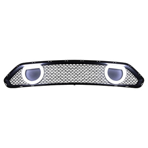Product of American Modified Amfmca00612 Grille