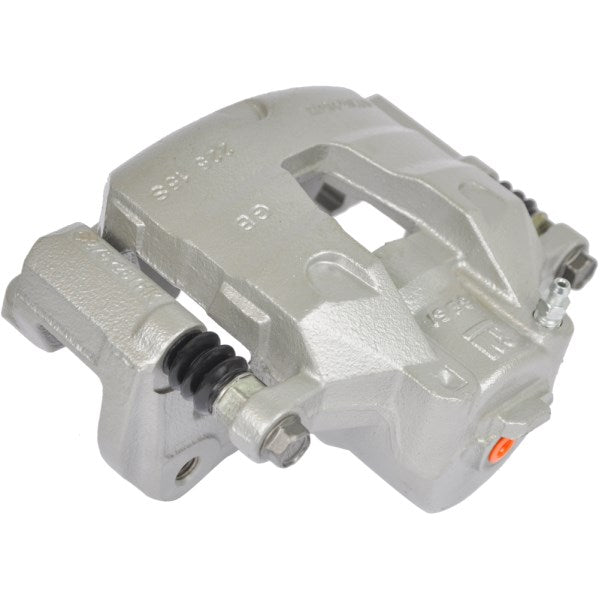 Cardone (A1) Industries 18-B5577 Brake Caliper||18-B5577_3.Jpg||88||a4218b5577||1224194