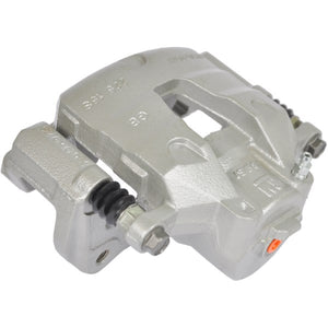 Cardone (A1) Industries 18-B5577 Brake Caliper||18-B5577_3.Jpg||88||a4218b5577||1224194