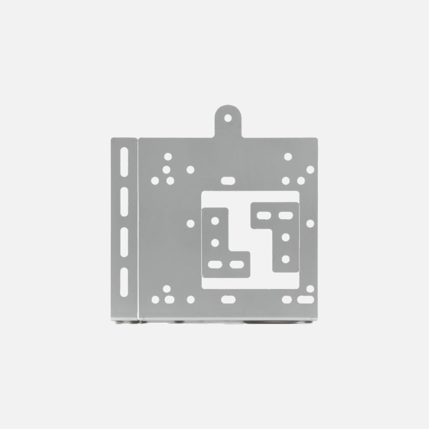 Redarc Bcdcmb-107 Battery Charger Controller Mounting Bracket||bcdcmb-107_1.Jpg||86||rdcbcdcmb107||2259168