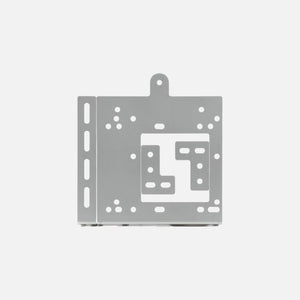 Redarc Bcdcmb-107 Battery Charger Controller Mounting Bracket||bcdcmb-107_1.Jpg||86||rdcbcdcmb107||2259168