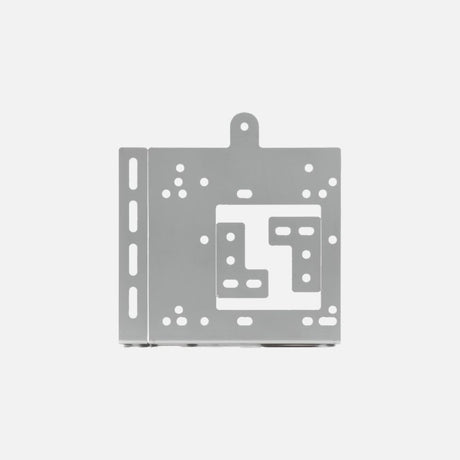 Redarc Bcdcmb-107 Battery Charger Controller Mounting Bracket||bcdcmb-107_1.Jpg||86||rdcbcdcmb107||2259168