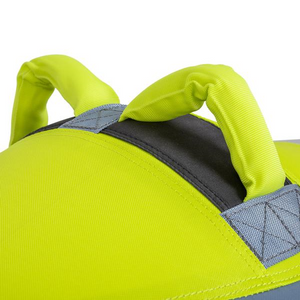 Airhead Ahfj-14 Towable Tube||ahfj-14_12.Jpg||95||a4mahfj14||873656