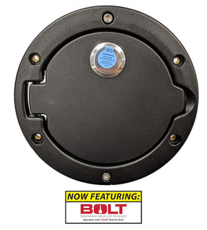 Pop & Lock Pl3000 Fuel Door||pl3000_Fuel Door.Jpg||86||p44pl3000||957278