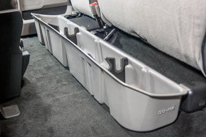 Du-Ha 20107 Under Seat Storage Unit||||89||d6720107||2015263