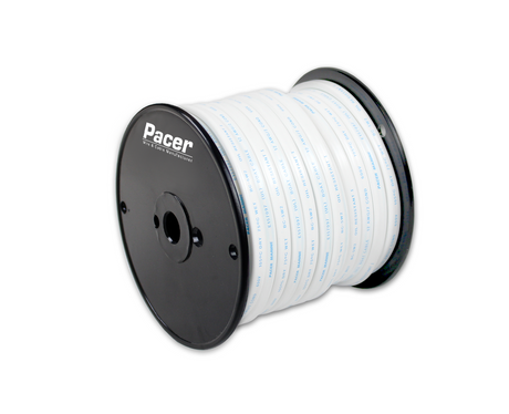Pacer Marine W8/2ryw-100 Duplex Wire||w8.2ryw-100.Png||85||pcrw82ryw100||2115827