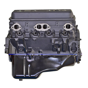 Atk Reman Eng. Vmh4 Marine Engine Block - Long||atkvmh4-4.Jpg||88||atkvmh4||1083698