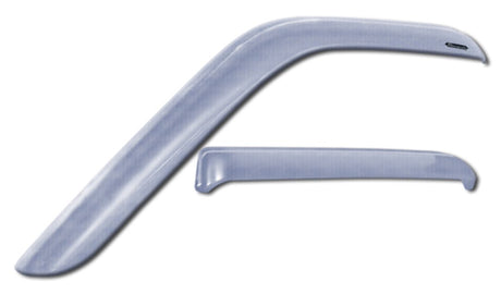 Product of Stampede 6194-8 Tape-Onz Outside Channel Rainguard 