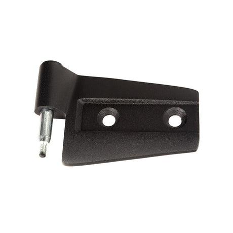 Rugged Ridge 11202.32 Door Hinge||11202_32_Alt1.Jpg||86||o311120232||1570415