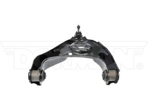 Dorman (Oe Solutions) 522-981 Control Arm||522-981.Jpg||85||d18522981||1633554