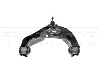 Dorman (Oe Solutions) 522-981 Control Arm||522-981.Jpg||85||d18522981||1633554