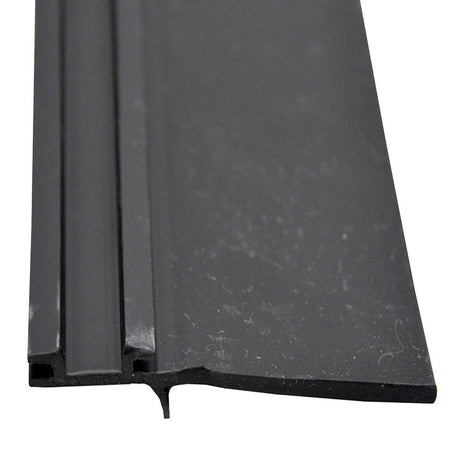 Product of Ap Products 018-341 Slide Out Seal