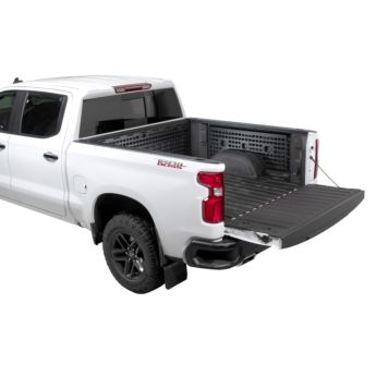 Product of Putco 195003 Molle Cargo Panel