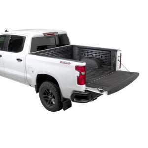 Product of Putco 195003 Molle Cargo Panel