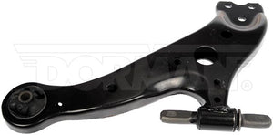 Dorman (Oe Solutions) 526-531 Control Arm||526-531_1.Jpg||86||d18526531||1056119