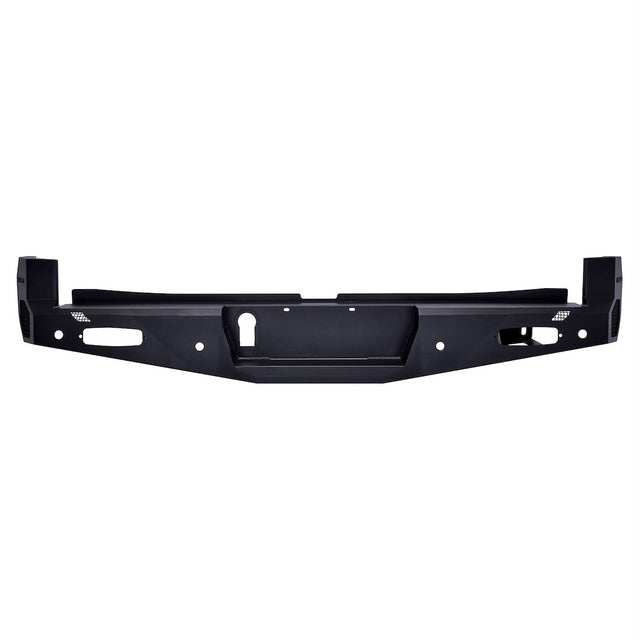Westin Automotive 58-421045 Bumper||58-421045_Kodir_P04.Jpg||85||w1658421045||1619218