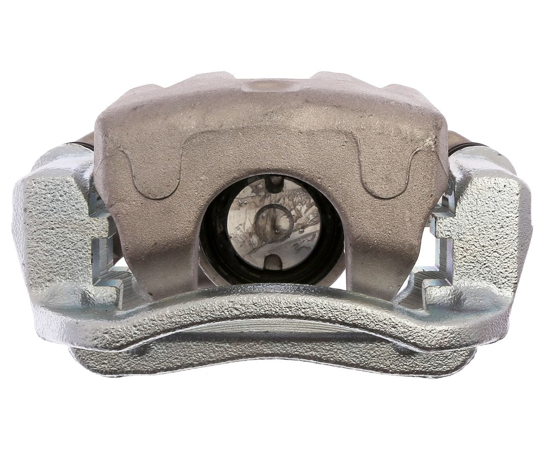 Product of Raybestos Brakes Frc12791c Brake Caliper