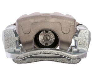 Product of Raybestos Brakes Frc12791c Brake Caliper