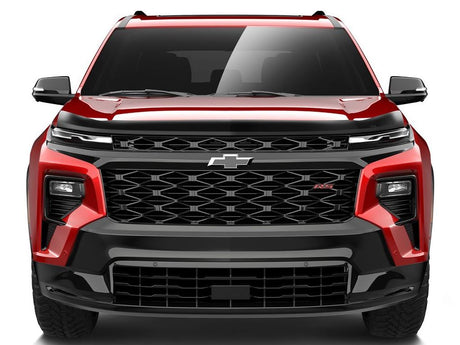 Product of Husky Liner 2842219 Aeroskin®  Bug Shield 