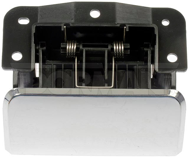 Help! By Dorman 41087 Console Lid Latch||41087_3.Jpg||88||d1841087||1686253