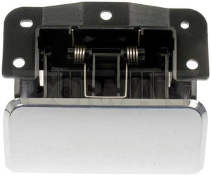 Help! By Dorman 41087 Console Lid Latch||41087_3.Jpg||88||d1841087||1686253