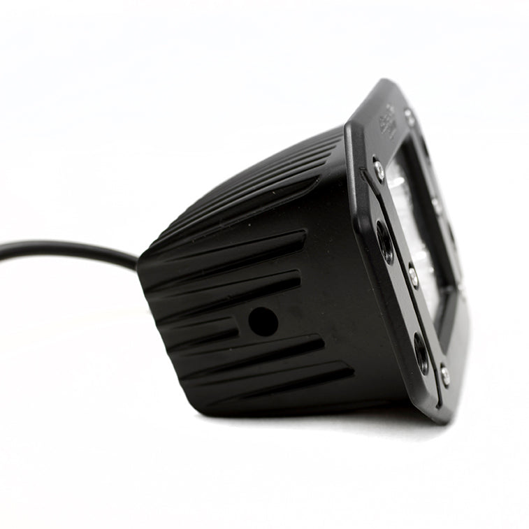 Race Sport Lighting Rs-18w6led-Fm Driving/ Fog Light||rs-18w6led-Fm_Attvsruio3dw6hp9y.Jpg||88||rsl18w6ledfm||1755620