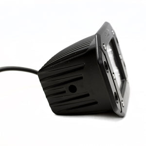Race Sport Lighting Rs-18w6led-Fm Driving/ Fog Light||rs-18w6led-Fm_Attvsruio3dw6hp9y.Jpg||88||rsl18w6ledfm||1755620