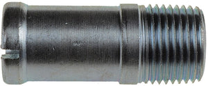 Product of Help! By Dorman 56358 Heater Hose Fitting